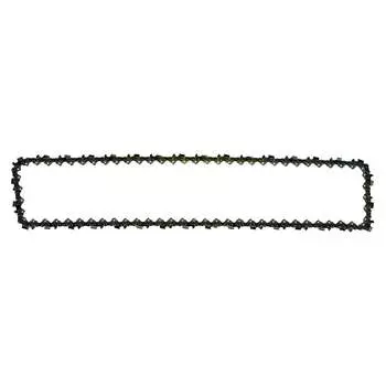 Пильная цепь Sturm SC32515CST-72