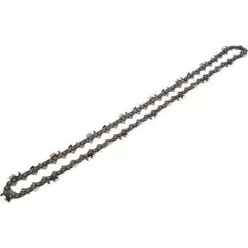 Пильная цепь TUSCAR 1042224-64-1