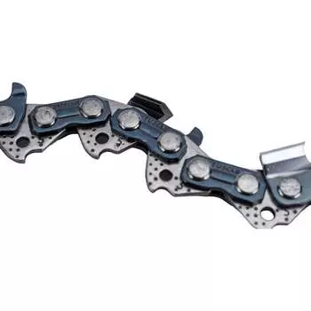 Пильная цепь TUSCAR 1042214-72-1