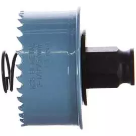 Пильная коронка Bosch