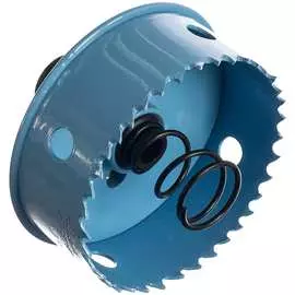 Пильная коронка Bosch