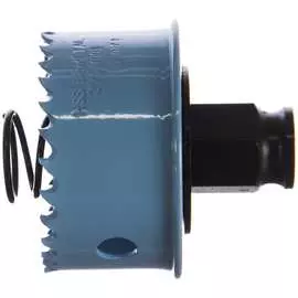 Пильная коронка Bosch