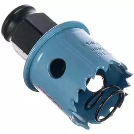 Пильная коронка Bosch