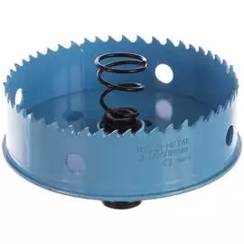 Пильная коронка Bosch