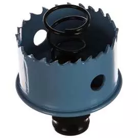 Пильная коронка Bosch