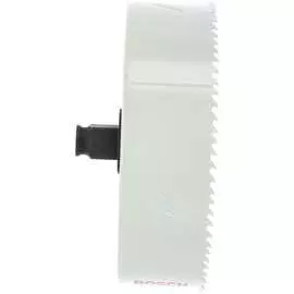 Пильная коронка Bosch