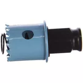 Пильная коронка Bosch