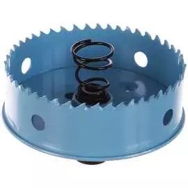 Пильная коронка Bosch