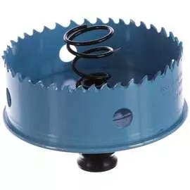 Пильная коронка Bosch