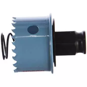 Пильная коронка Bosch