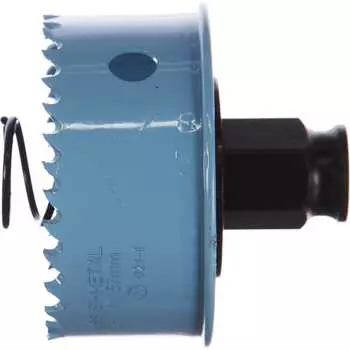 Пильная коронка Bosch