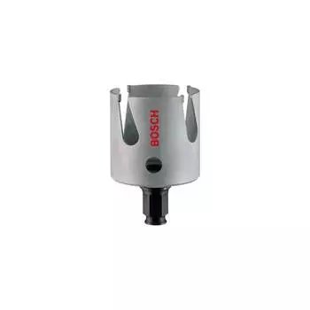 Пильная коронка Bosch