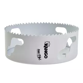 Пильная коронка Kango