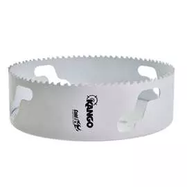 Пильная коронка Kango