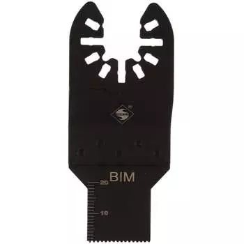 Пильная насадка для МФЭ-260 Энкор