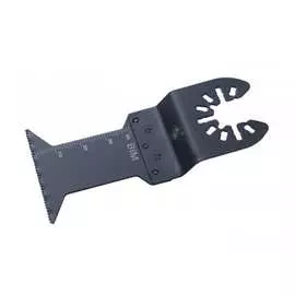 Пильная насадка для МФЭ Энкор