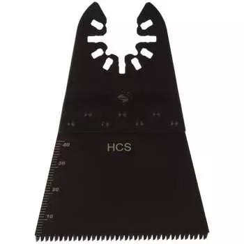 Пильная насадка для МФЭ Энкор