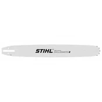 Пильная шина Stihl