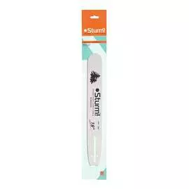 Пильная шина Sturm SB1858325POH