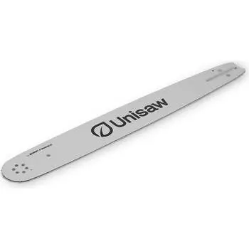 Пильная шина Unisaw Professional Quality S18G5SU72C