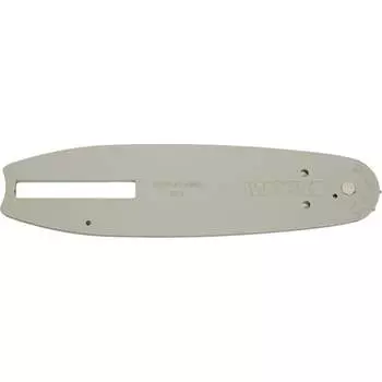 Пильная шина WORX WA0162