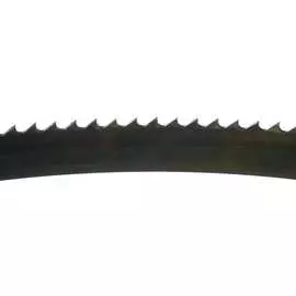 Пильное полотно Dewalt DT8486