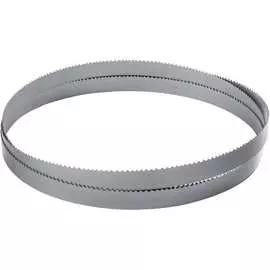 Пильное полотно для HBS-1430DAS/MBS-1430DAS Honsberg