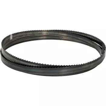 Пильное полотно для ленточной пилы WOODWORK F13.6.2240-6