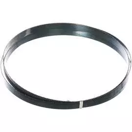 Пильное полотно для ленточнопильного станка BAS 260 Metabo 0909057191