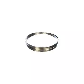Пильное полотно для ленточных пил METALMASTER M42 17925