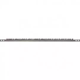 Пильное полотно для лучковой пилы PALISAD 60421