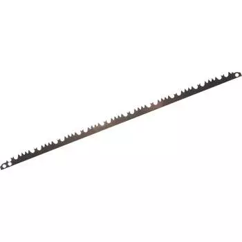 Пильное полотно для мягкого дерева Bellota 4535-21