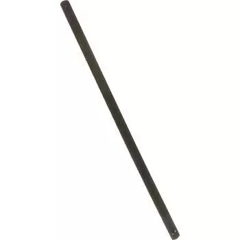 Пильное полотно для ножовки по металлу THORVIK MHSB15 52748