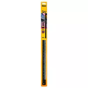 Пильное полотно для пил ALLIGATOR Dewalt DT 2976