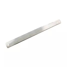 Пильное полотно для прецизионного стусла Квалитет