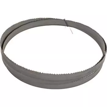 Пильное полотно для резки металла Honsberg Spectra Bimetal 4671011393403