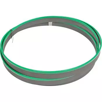 Пильное полотно для резки металла Honsberg Spectra Bimetal 4671011393489