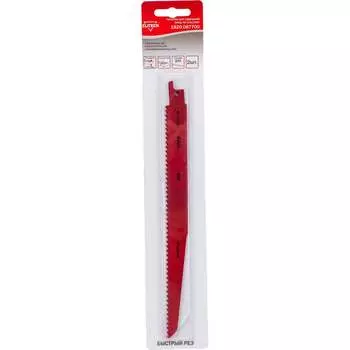 Пильное полотно Elitech 1820.087700