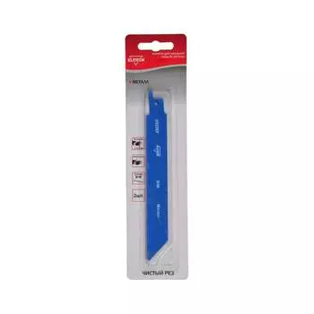 Пильное полотно Elitech 1820.087600