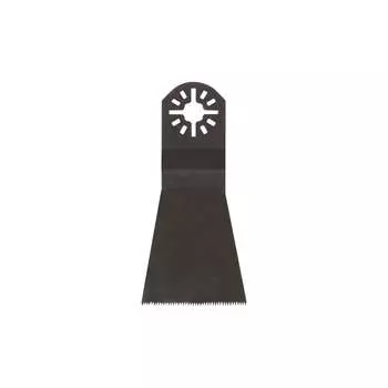 Пильное полотно FIT 37927