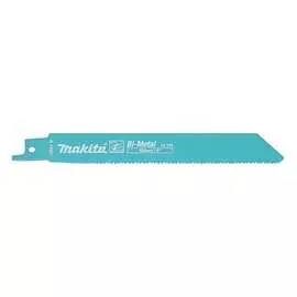 Пильное полотно Makita