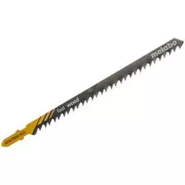 Пильное полотно Metabo