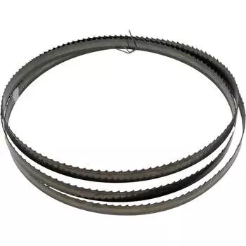 Пильное полотно по дереву Honsberg Extra 4671021429291