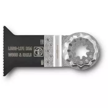 Пильное полотно Fein