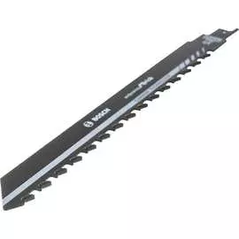 Пильное полотно по камню Bosch