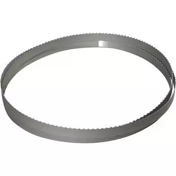 Пильное полотно по металлу AMADA