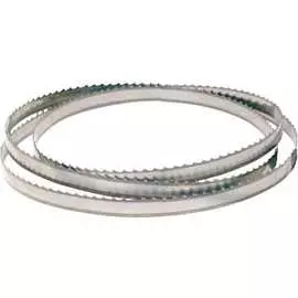 Пильное полотно по металлу для ленточнопильного станка PPS-220TH PROMA 77672455