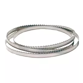 Пильное полотно по металлу для ленточнопильных станков PROMA