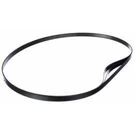 Пильное полотно по металлу Makita