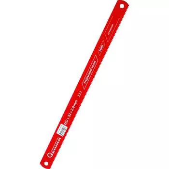 Пильное полотно по металлу Sekira 42-4503220